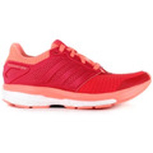 Zapatillas de running SUPERNOVA GLIDE 8 W para mujer - adidas - Modalova