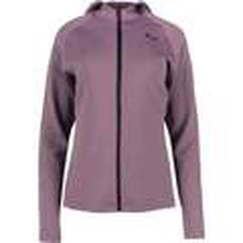 Neak Peak Jersey NORA SF para mujer - Neak Peak - Modalova