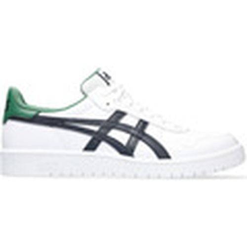 Deportivas Moda JAPAN S para hombre - Asics - Modalova