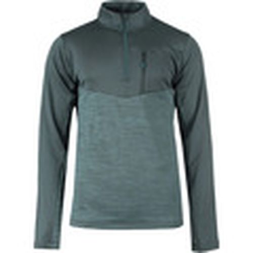 Neak Peak Jersey IAN SF para hombre - Neak Peak - Modalova