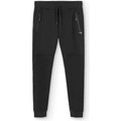 Pantalón chandal URASKANT para hombre - Astore - Modalova