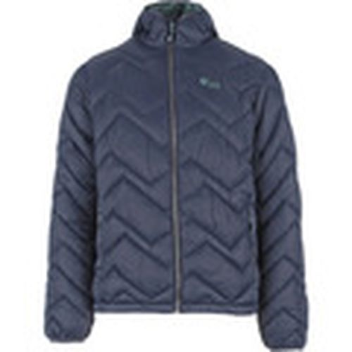 Chaquetas SANTIAGO SF para hombre - Neak Peak - Modalova