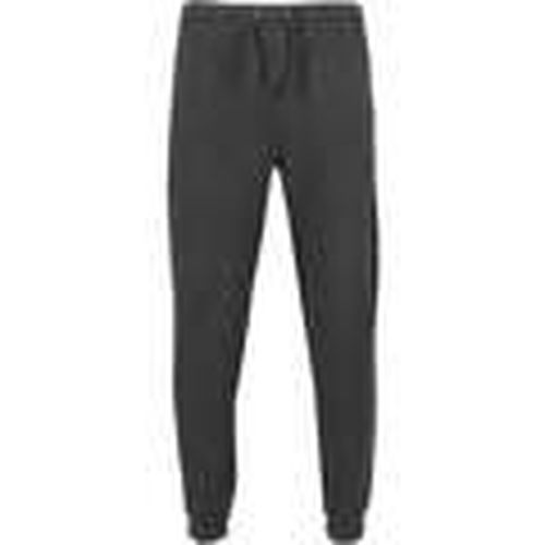 Pantalón chandal SURF REVIVAL TRACKPANT para hombre - Rip Curl - Modalova