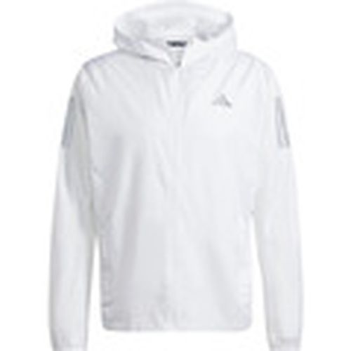 Chaquetas OTR JACKET M para hombre - adidas - Modalova