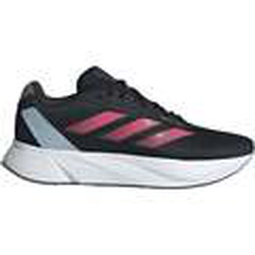 Zapatillas de running DURAMO SL W para mujer - adidas - Modalova