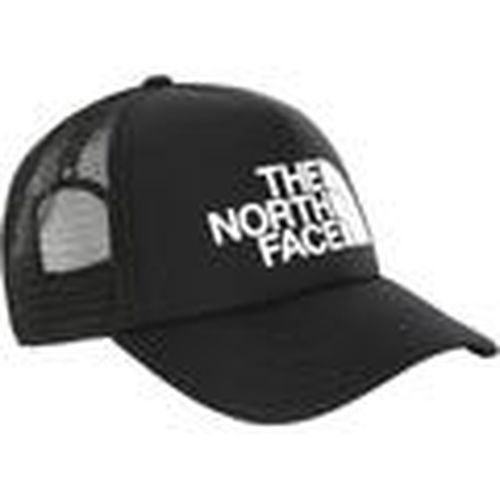 Gorro TNF LOGO TRUCKER para hombre - The North Face - Modalova