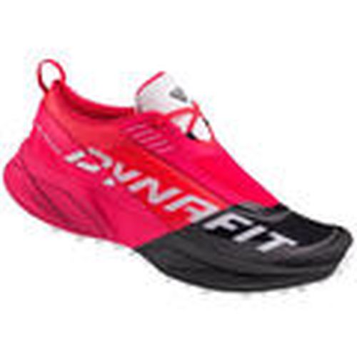 Zapatillas de running ULTRA 100 W para mujer - Dynafit - Modalova