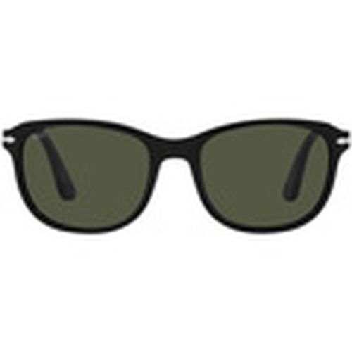 Gafas de sol Occhiali da Sole PO1935S 95/31 para hombre - Persol - Modalova