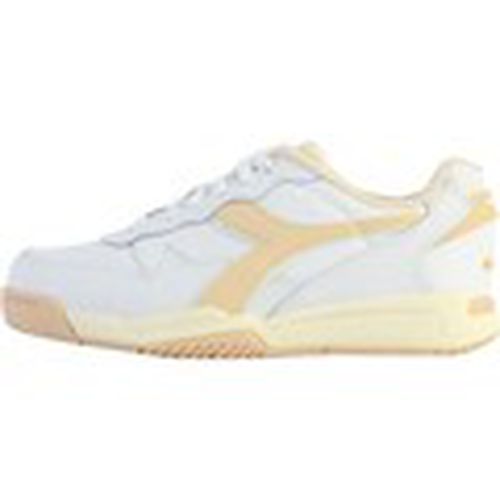 Zapatillas 217891 para mujer - Diadora - Modalova