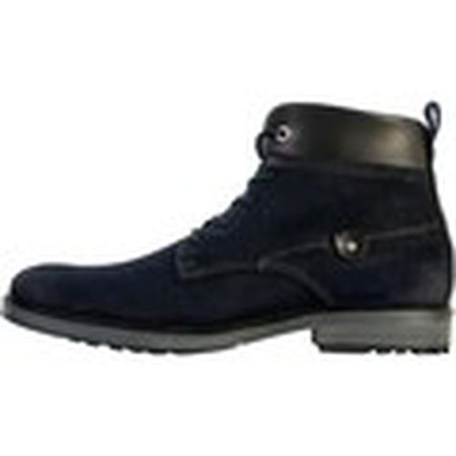 Redskins Botines 218119 para hombre - Redskins - Modalova