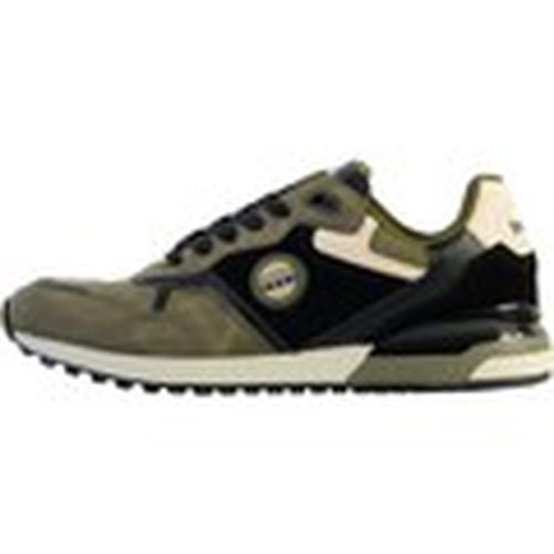 Zapatillas 218167 para hombre - Redskins - Modalova