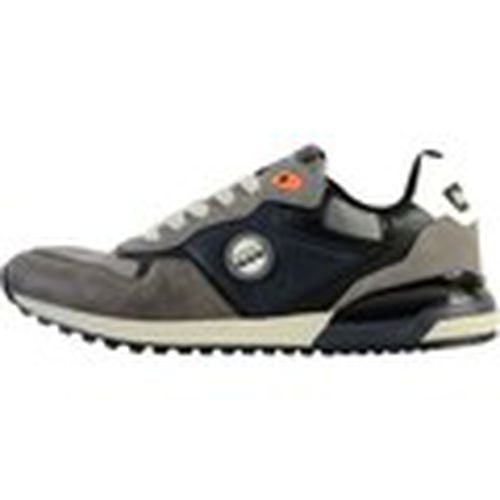 Zapatillas 218173 para hombre - Redskins - Modalova