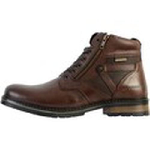 Redskins Botines 218197 para hombre - Redskins - Modalova