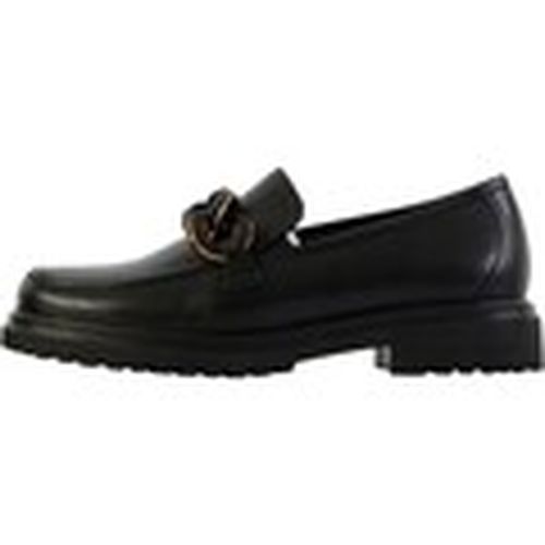 Gabor Mocasines 218527 para mujer - Gabor - Modalova