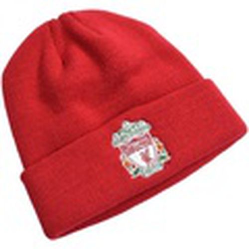 Sombrero BS2922 para hombre - Liverpool Fc - Modalova