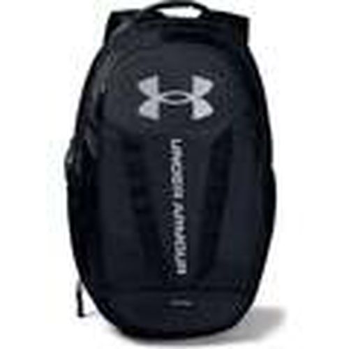 Bolsa de deporte UA Hustle 5.0 Backpack para hombre - Under Armour - Modalova