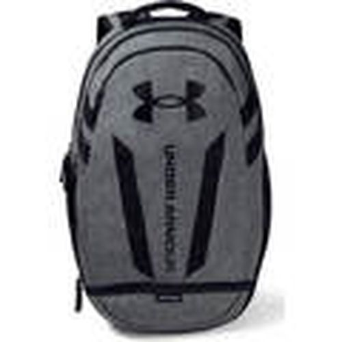 Bolsa de deporte UA Hustle 5.0 Backpack para hombre - Under Armour - Modalova