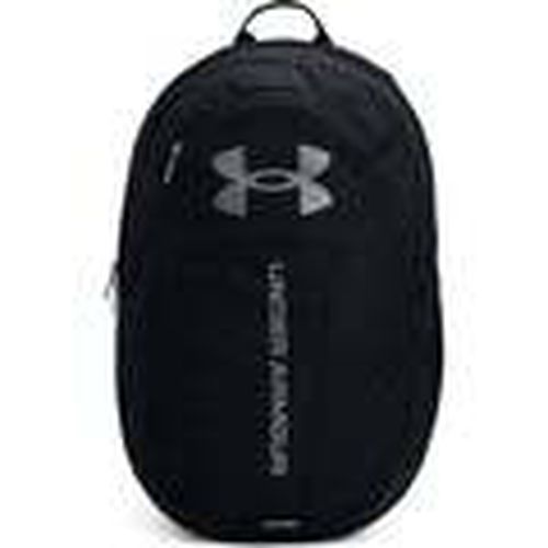 Bolsa de deporte UA Hustle Lite Backpack para hombre - Under Armour - Modalova