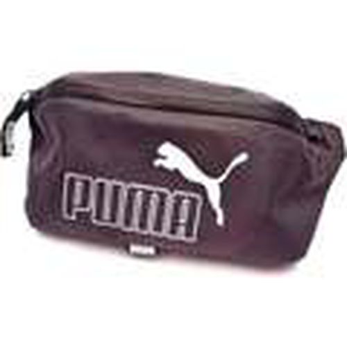 Bolsa de deporte Core Waist Bag para hombre - Puma - Modalova
