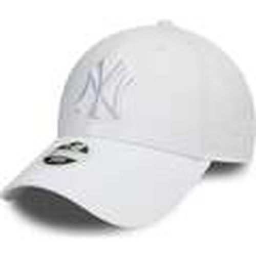 Gorro NEW YORK YANKEES para hombre - New-Era - Modalova