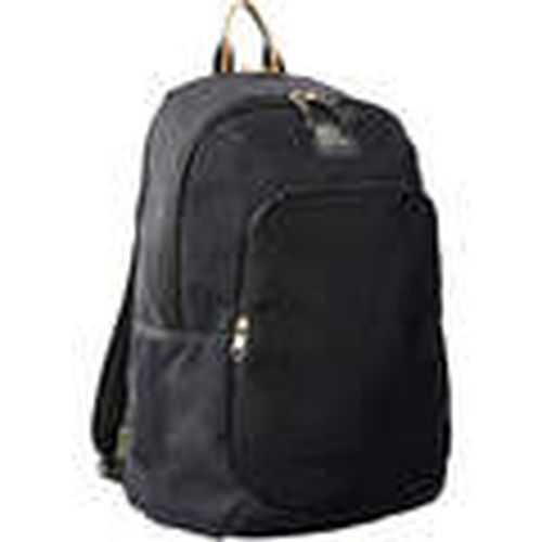 Bolsa de deporte OZONE ONYX 30L BACKPACK para hombre - Rip Curl - Modalova