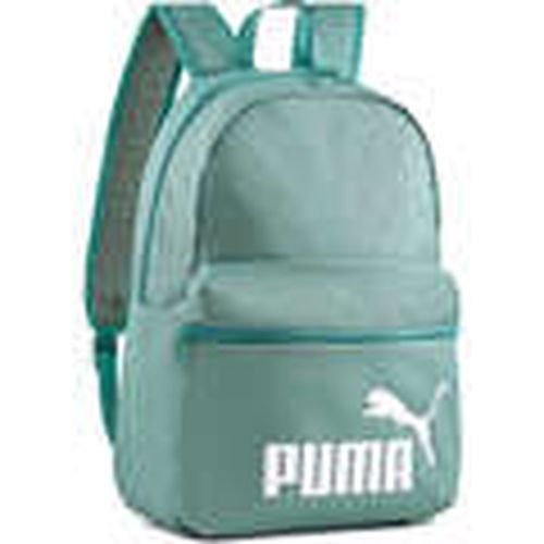 Bolsa de deporte X_Phase Backpack para mujer - Puma - Modalova
