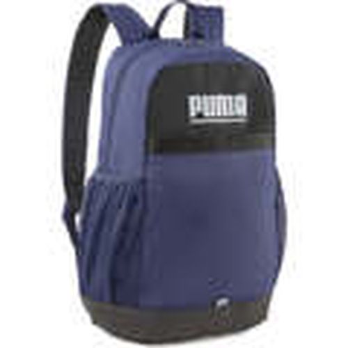 Bolsa de deporte Plus Backpack para hombre - Puma - Modalova