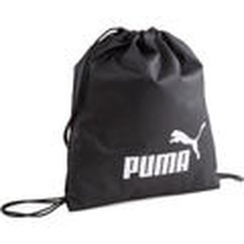 Bolsa de deporte Phase Gym Sack para mujer - Puma - Modalova