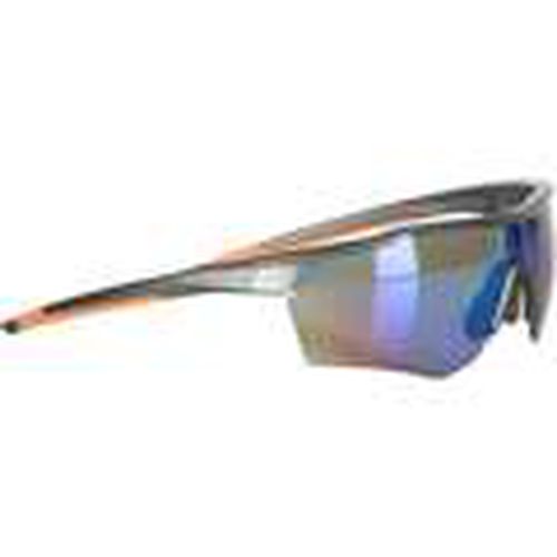 Blast Gafas de sol 161 para hombre - Blast - Modalova