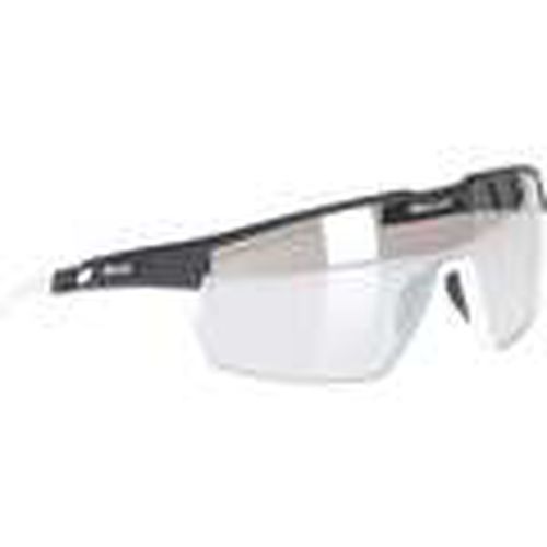 Blast Gafas de sol 165 para hombre - Blast - Modalova