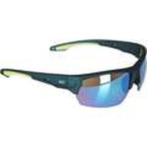 Blast Gafas de sol 168 para mujer - Blast - Modalova