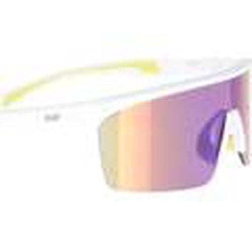 Blast Gafas de sol 170 para hombre - Blast - Modalova