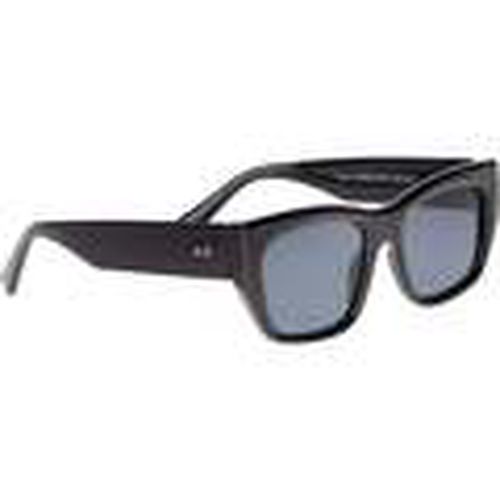 Gafas de sol FOSTER 217 para hombre - Foster Grant - Modalova