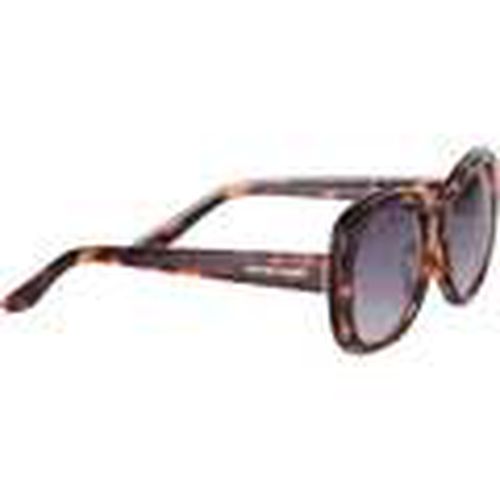 Gafas de sol FOSTER 219 para hombre - Foster Grant - Modalova