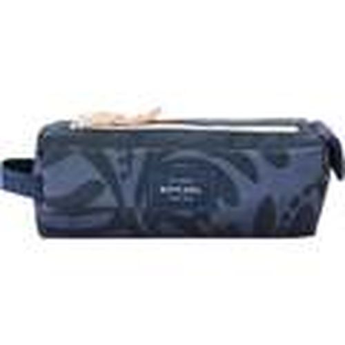 Cartera PENCIL CASE 2CP AFTERGLOW para hombre - Rip Curl - Modalova