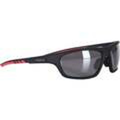 Gafas de sol PRELIM POL NE para hombre - Ironman - Modalova