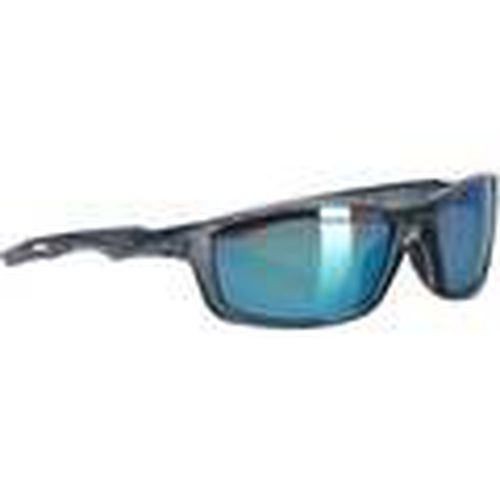 Gafas de sol IF 1804 X GR para hombre - Ironman - Modalova