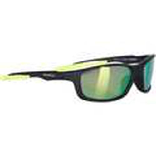 Gafas de sol IF 1804 X NE para hombre - Ironman - Modalova