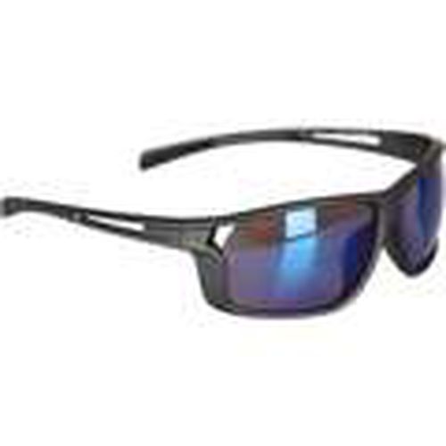 Gafas de sol IM 23 301 GR para hombre - Ironman - Modalova