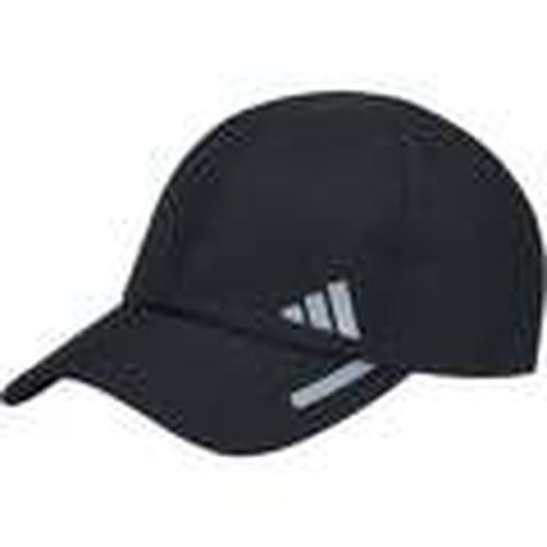 Gorra RUNRAIN.RDY CAP para mujer - adidas - Modalova