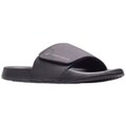 Chanclas SS23FFLIM07820S para mujer - 4F - Modalova