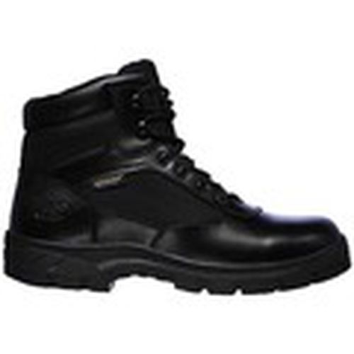 Zapatos de seguridad 77526EC BLK para hombre - Skechers - Modalova
