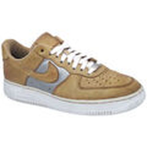 Deportivas Moda Reacondicionados Air Force 1 - para mujer - Nike - Modalova