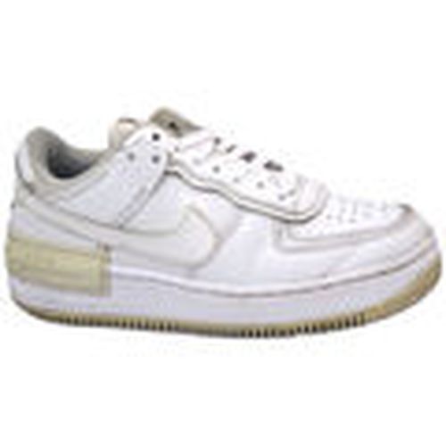 Deportivas Moda Reacondicionados Air Force 1 - para hombre - Nike - Modalova