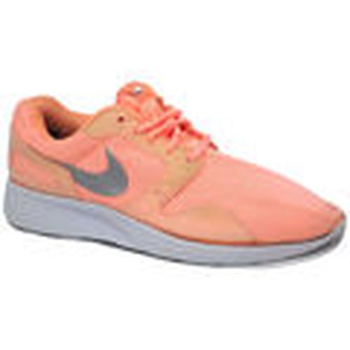 Deportivas Moda Reacondicionados Kaishi - para mujer - Nike - Modalova