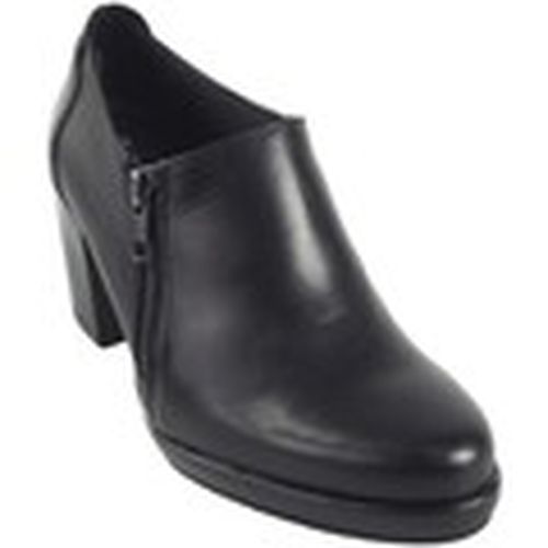 Zapatillas deporte Zapato señora 54050 para mujer - Baerchi - Modalova