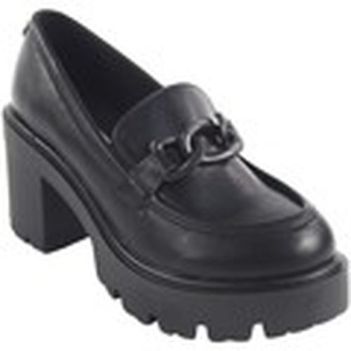 Zapatillas deporte Zapato señora MUSTANG 52892 para mujer - MTNG - Modalova
