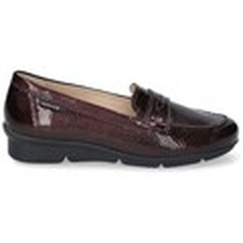Mephisto Mocasines DIVA para mujer - Mephisto - Modalova