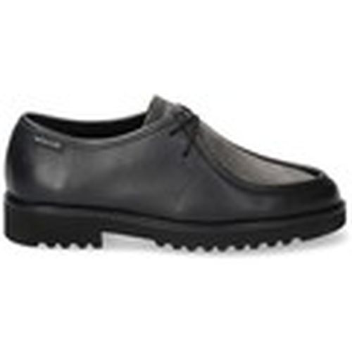 Zapatos Mujer SONIE para mujer - Mephisto - Modalova
