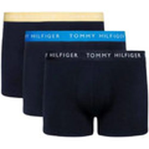 Boxer Essential para hombre - Tommy Jeans - Modalova